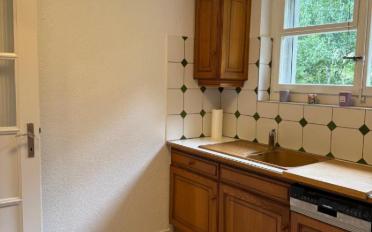 Möbl. Wohnobj. 3.5 Zimmer - image - 13