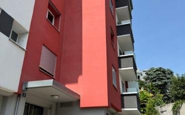 Appartement meublé 1.5 pièces - image - 9