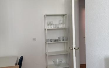 Appartement meublé 1.5 pièces - image - 5