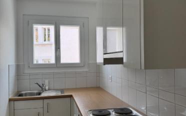 Appartement meublé 1.5 pièces - image - 4