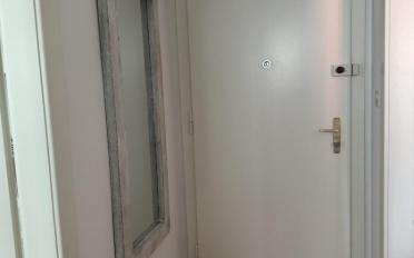 Appartement meublé 1.5 pièces - image - 6