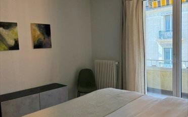 Möbl. Wohnobj. 2.5 Zimmer - image - 10