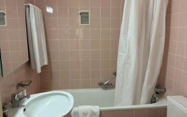 Appartement meublé 2.5 pièces - image - 11