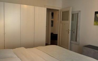 Appartement meublé 2.5 pièces - image - 9
