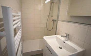 Apartment 2 rooms - image - 4