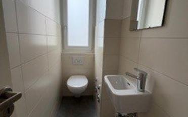 Apartment 2 rooms - image - 6