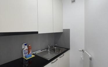 Möbl. Wohnobj. 1.5 Zimmer - image - 5