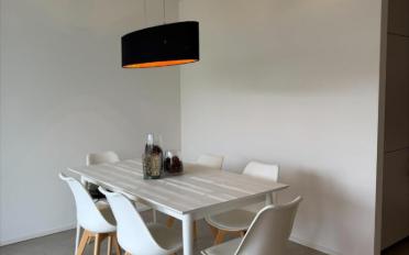 Apartment 3.5 rooms - image - 4