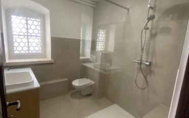 Apartment 1.5 rooms - image - 1