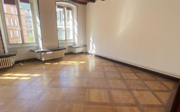 Apartment 1.5 rooms - image - 5