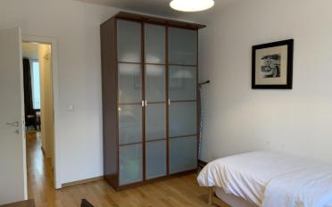 Appartement 3.5 pièces - image - 7