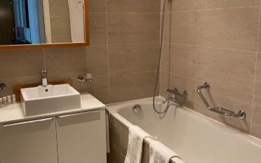 Appartement meublé 3.5 pièces - image - 3