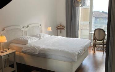 Appartement meublé 2.5 pièces - image - 7