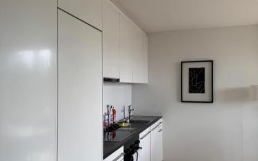 Möbl. Wohnobj. 3.5 Zimmer - image - 5