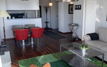 Wohnung 2.5 Zimmer - image - 2