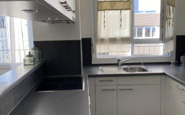 Wohnung 2.5 Zimmer - image - 5