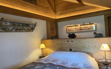 Chalet 4.5 rooms - image - 8