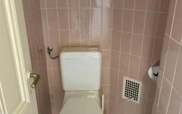 Appartement meublé 2.5 pièces - image - 6