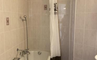 Appartement meublé 2.5 pièces - image - 5