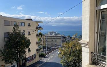 Appartement meublé 2.5 pièces - image - 7