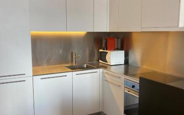 Wohnung 2.5 Zimmer - image - 2