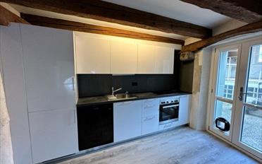 Appartement 3.5 pièces - image - 2