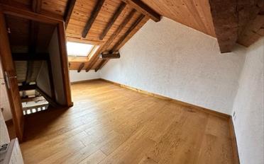 Appartement 3.5 pièces - image - 7