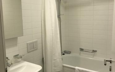 Wohnung 2.5 Zimmer - image - 4