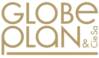 GLOBE PLAN & Cie SA