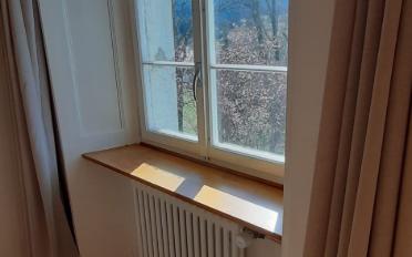 Wohnung 3.5 Zimmer - image - 2