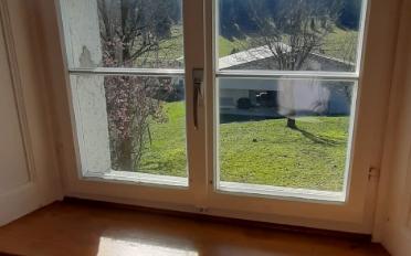 Wohnung 3.5 Zimmer - image - 3