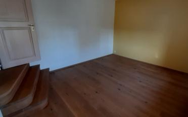 Wohnung 3.5 Zimmer - image - 4