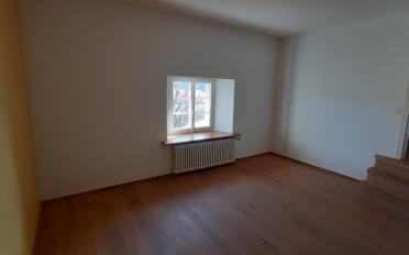 Wohnung 3.5 Zimmer - image - 5