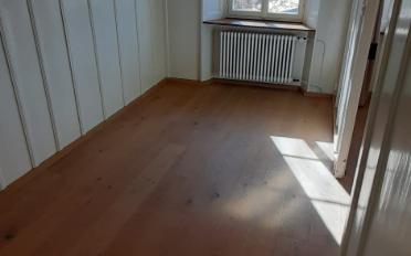 Wohnung 3.5 Zimmer - image - 6