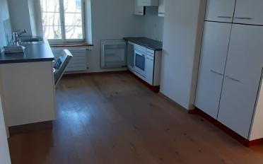 Wohnung 3.5 Zimmer - image - 7