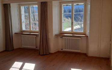 Wohnung 3.5 Zimmer - image - 8