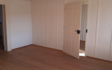 Wohnung 3.5 Zimmer - image - 9
