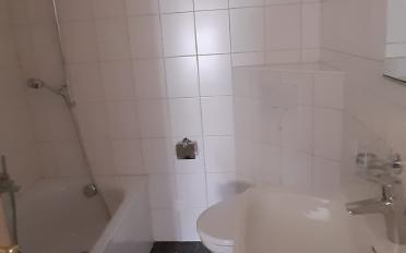 Wohnung 3.5 Zimmer - image - 10