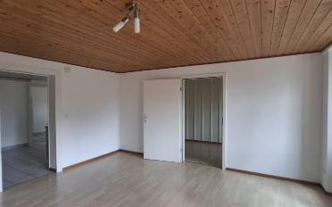 Apartment 3.5 rooms - image - 6