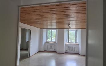Apartment 3.5 rooms - image - 7