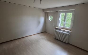 Apartment 3.5 rooms - image - 9