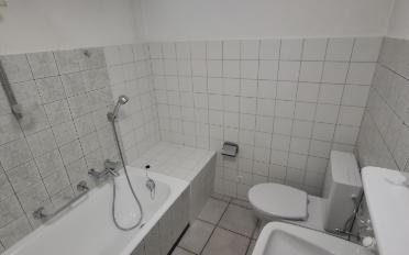 Apartment 3.5 rooms - image - 10