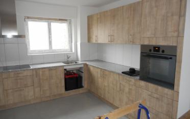 Appartement 3 pièces - image - 2