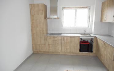 Appartement 3 pièces - image - 3