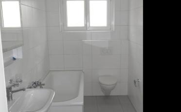 Appartement 3 pièces - image - 4