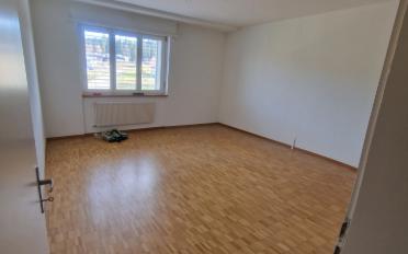 Appartement 4.5 pièces - image - 3