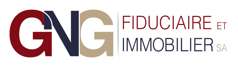 GNG Fiduciaire et Immobilier SA