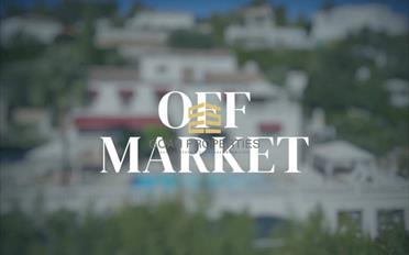 Appartement 4.5 pièces - image - 1