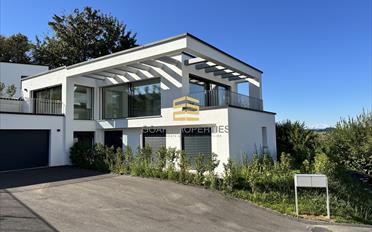 Villa 4.5 pièces - image - 1