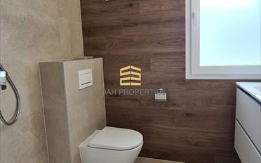 Villa 4.5 Zimmer - image - 4